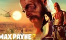 Max_payne_3-1280x720