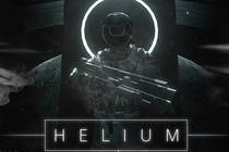 Интервью с создателем игры Helium - Rocketship из Спб о своём первом sci-fi horror шутере от первого лица Интервью с создателем игры Helium - Rocketship из Спб о своём первом sci-fi horror шутере от первого лица